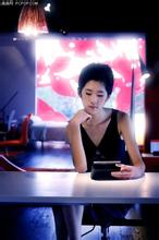 amerikaanse roulette spelen gratis Xiaoyu tidak melihat pesan Kuroko setelah menyegarkan.